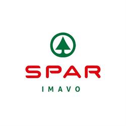 Spar - Imavo bvba