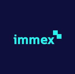 Immex Bvba