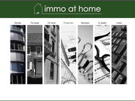 Immo At Home