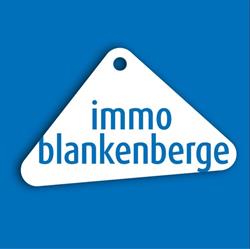 Immo Blankenberge BVBA