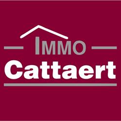 Immo Cattaert
