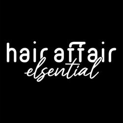 Hairaffair