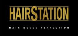 BVBA Hairstation