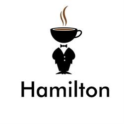 Hamilton Bvba