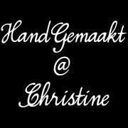 Handgemaakt