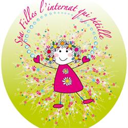 Internat Etat Filles "louise-Weiss"