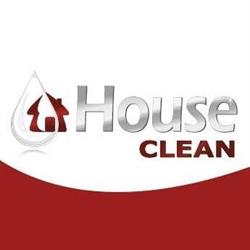 House-Clean SPRL