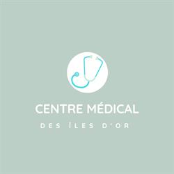 Medical Center Les Iles D'or
