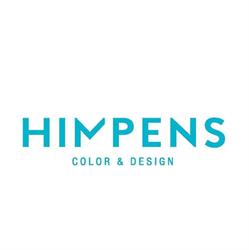Himpens Color & Design BVBA