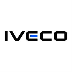 Iveco Belgium