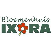 Ixora BVBA