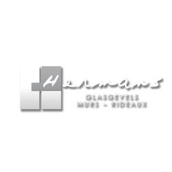 Hermans Glasgevels
