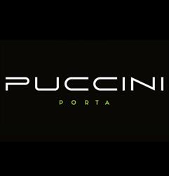 Ijssalon Brasserie Puccini
