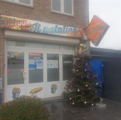 Il Patatino