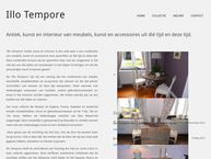 Illo Tempore