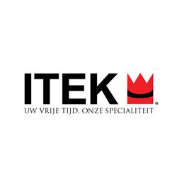 I-tek Kaulille