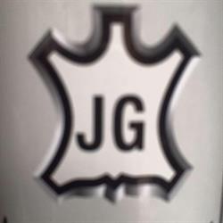 Govaere J BVBA