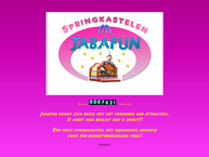 Jabafun