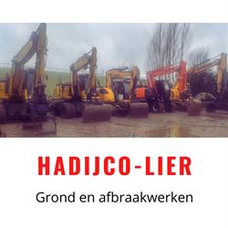 Hadijco