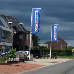 Intersport Lanaken