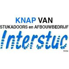 Interstuc