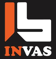 Invas bvba
