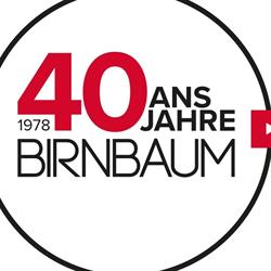 Hifi Exclusiv Gmbh Birnbaum