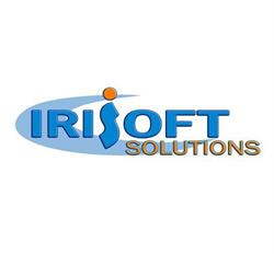 Irisoft Solutions BVBA