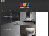 Idéal Center