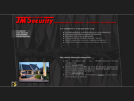 J.m. Security