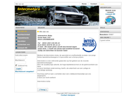 Intermotors BVBA