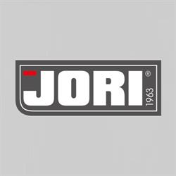 Jori NV