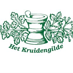 Het Kruidengilde nv