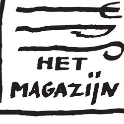 Het Magazijn
