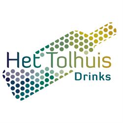 Het tolhuis bvba