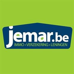Jemar.be