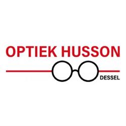 Optiek Husson