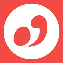 Jeunesses Musicales de Liège asbl