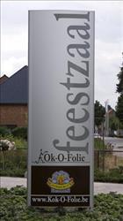 Kok-O-Folie