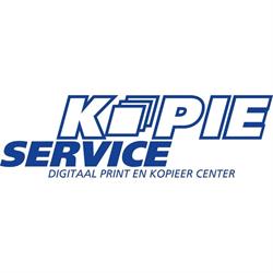 Kopie Service BVBA