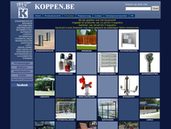 Koppen.be BVBA