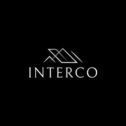 Interco BVBA