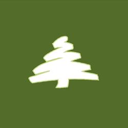 Intergrow nv