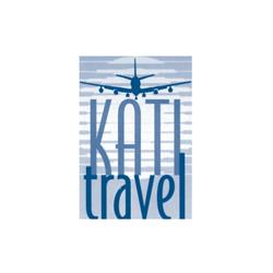 Kati Travel bvba