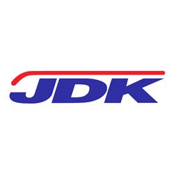 JDK De Keersmaecker