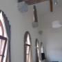 Entreprise de plafonnage à Huy