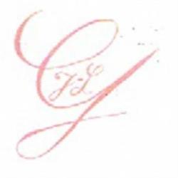Gérard Jean-Luc srl