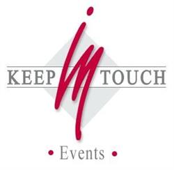 Keep in Touch