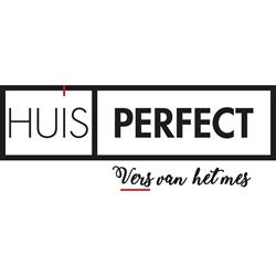 Huis Perfect