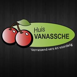 Huis Vanassche bvba